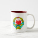 Search for bosna mugs Hrvatska