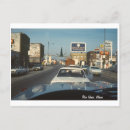 Search for 20th horizontal postcards Street