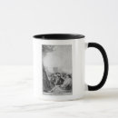 Search for st vincent mugs 18th