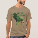 Search for amusing tshirts Saying