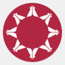 Search for lakota stickers Tribe