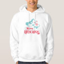 Search for the grinch merry grinchmas hoodies Retro vintage classic grinch