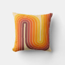 Search for seventies cushions Vintage
