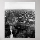 Search for 1859 posters North america