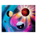 Search for colorful stars posters Beautiful