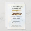 Search for roasted marshmallows postcards Smores