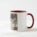 Search for vintage ny mugs New york city