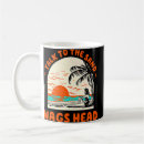Search for nagging mugs Ocean