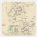 Search for manchester stickers Map