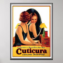 Search for shampoo posters Retro