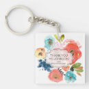 Search for teacher appreciation key rings Keepsake