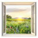 Search for garden window view posters Nature