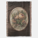 Search for bridgertons gifts Roses
