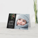 Search for feliz navidad cards Foto