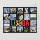 Search for lisboa postcards Belem