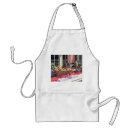Search for windows aprons Bakery