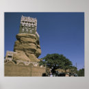 Search for yemen art Arabian peninsula