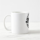 Search for attentive coffee mugs Cute
