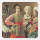 Search for fetes stickers Fairs