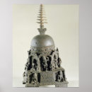 Search for stupas posters Indian