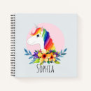 Search for kids notebooks Back to school