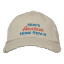 Search for goddesses hats Funny