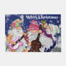 Search for music christmas doormats Funny