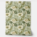 Search for shabby art Retro