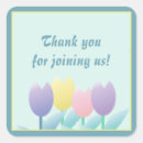 Search for tulips stickers Cute