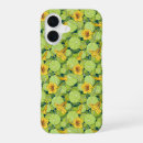 Search for waterlily iphone cases Vintage