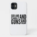 Search for guns iphone cases Patriot
