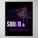 Search for epilepsy support Seizures