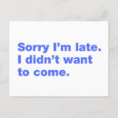Search for wanted postcards Quote