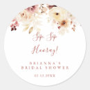 Search for flower show stickers For her