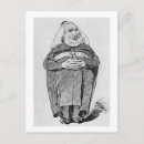 Search for cartoon pics postcards Cartoons