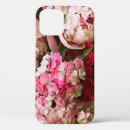 Search for aromas electronics Bloom