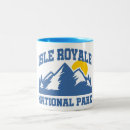 Search for isle royal mugs Michigan