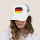 Search for deutschland hats City