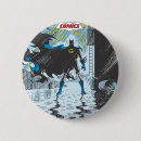 Search for detective badges Vintage