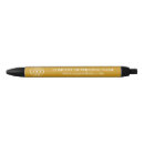 Search for promotional products Branding