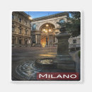 Search for vittorio magnets Italy