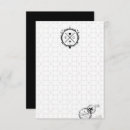 Search for destination wedding thank you cards Travel