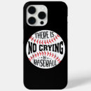Search for softball player iphone cases Funny