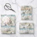 Search for seal wrapping paper Party