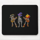 Search for rock men mouse mats Women