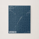 Search for venice italy puzzles City