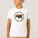 Search for honey badger tshirts Cute