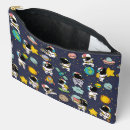 Search for astronauts accessories For kids