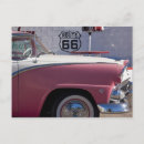 Search for vintage route 66 postcards Southwest