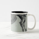 Search for stubbs mugs Paper